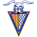 Badalona