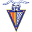 Badalona
