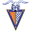Badalona