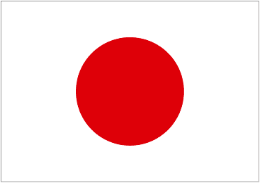 Japan W