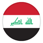 Iraq U20