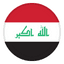 Iraq U20