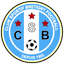 Bretigny Foot