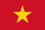 Vietnam W