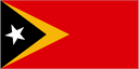 East Timor