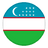 Uzbekistan U20