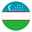 Uzbekistan U20