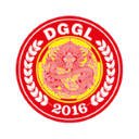 Dongguan United