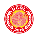 Dongguan United