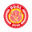 Dongguan United