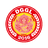 Dongguan United