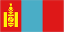 Mongolia