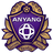 Anyang