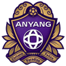Anyang