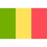 Mali U23