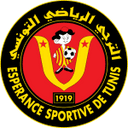 ES Tunis