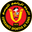 ES Tunis