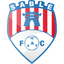 Sablé