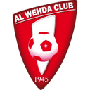 Al Wehda