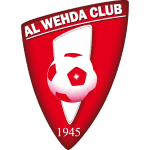 Al Wehda