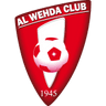Al Wehda