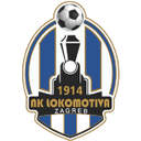 Lokomotiva Zagreb U19