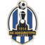 Lokomotiva Zagreb U19