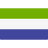 Sierra Leone