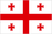 Georgia U21