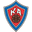 KA