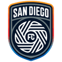 San Diego
