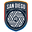 San Diego