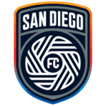 San Diego
