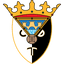 Tudelano