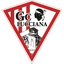 Lucciana