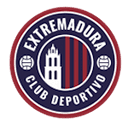 Extremadura 1924