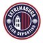 Extremadura 1924