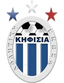 Kifisia