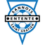 Entente SSG