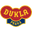 Dukla Praha