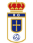Real Ávila