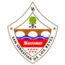 SS Reyes