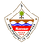 SS Reyes