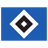 Teutonia Hamburg