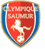 Saumur