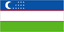 Uzbekistan U23