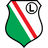 Legia Warszawa U19