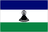 Lesotho