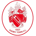 Oadby Town
