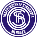 Independiente Rivadavia